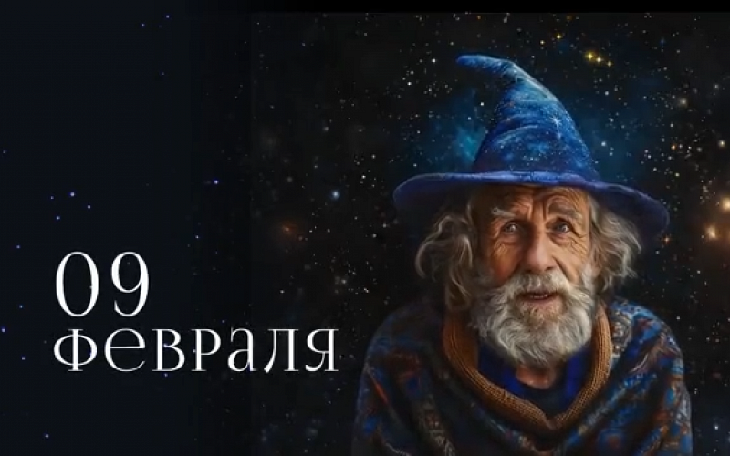 Гороскоп на 9 февраля: Скорпионам — стратегическое планирование, Рыбам — творческий подход