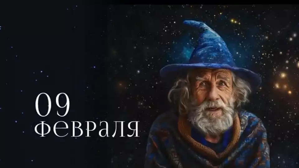 Гороскоп на 9 февраля: Скорпионам — стратегическое планирование, Рыбам — творческий подход