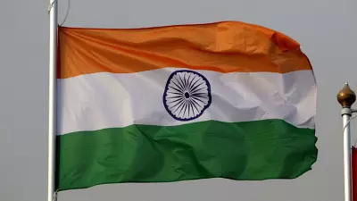 Береговая охрана Индии задержала три танкера с нефтью в Аравийском море