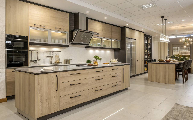 Тагильчанка не вернула мебельный гарнитур с браком, но получила 2 млн рублей