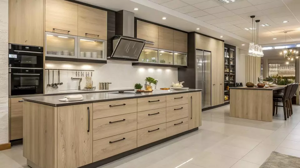 Тагильчанка не вернула мебельный гарнитур с браком, но получила 2 млн рублей