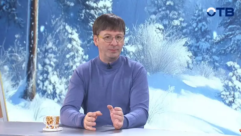 Подарок для второй половинки: как избежать недопонимания и порадовать близкого