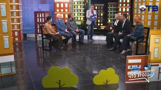 Профессионалитет: как новая система сделает из студентов сразу рабочих?