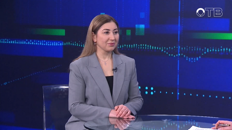 Смерть в банке: как распознать ботулизм и почему домашние консервы опаснее магазинных