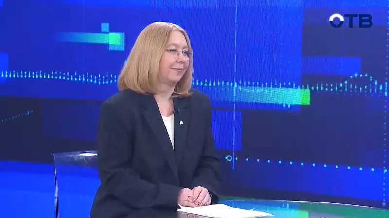 Новый закон для покупателя: как с 1 февраля изменятся ваши права при покупке телефона или холодильника