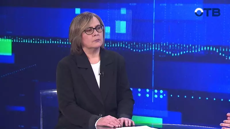 Чипирование и намордники: что изменит новый закон о домашних животных с 2026 года