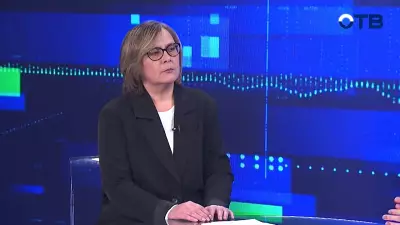 Увеличить штрафы для собачников предложили в Росприроднадзоре