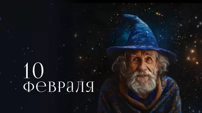 Гороскоп на 10 февраля: Весам — идеальный день для любви, Рыбам — звездный час