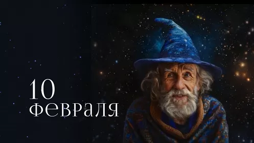 Гороскоп на 10 февраля: Весам — идеальный день для любви, Рыбам — звездный час