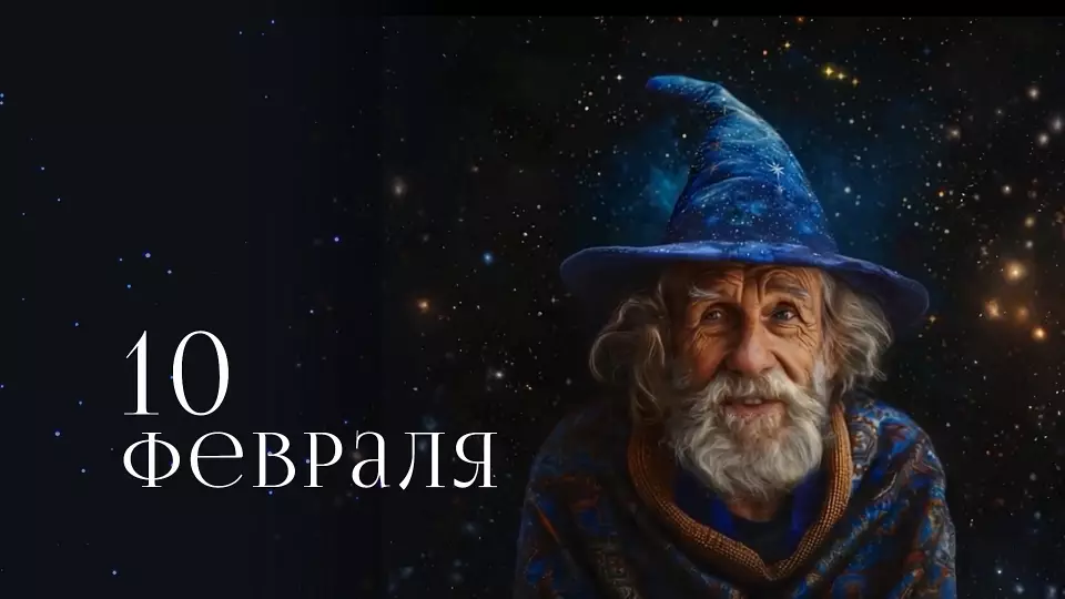 Гороскоп на 10 февраля: Весам — идеальный день для любви, Рыбам — звездный час