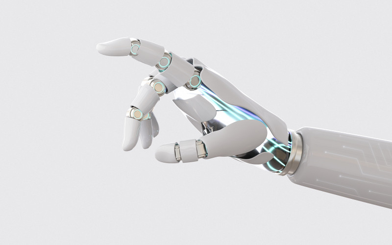 IT-эксперт рассказал, нужно ли вводить маркировку публикаций ИИ-контента