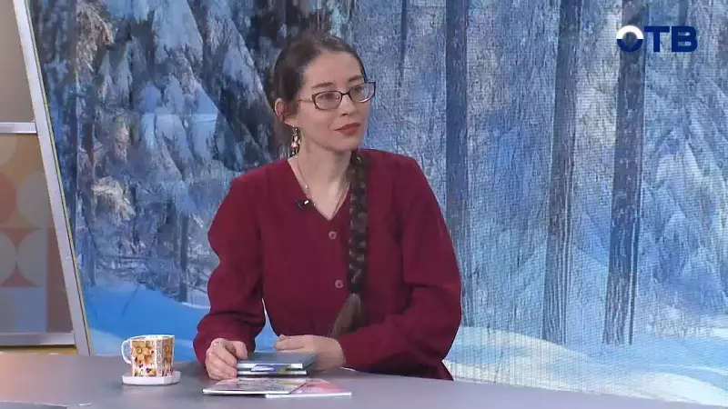 Авторская песня о Серафиме Саровском победила на конкурсе «Семья – основа мира»