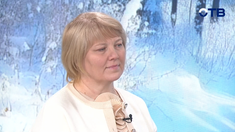 Юбилейная программа: как Ирбит будет отмечать 250-летие своего герба