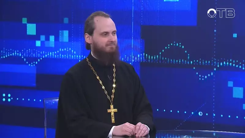 Подвиг уральских святых: почему Екатеринбургская епархия отмечает день рождения вместе с Собором новомучеников