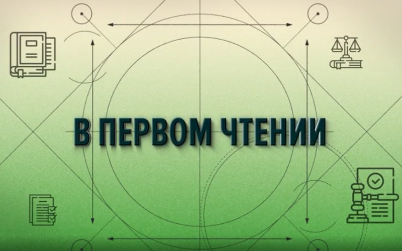 В Свердловской области стартовала акция «Тепло для Героя» в поддержку участников СВО