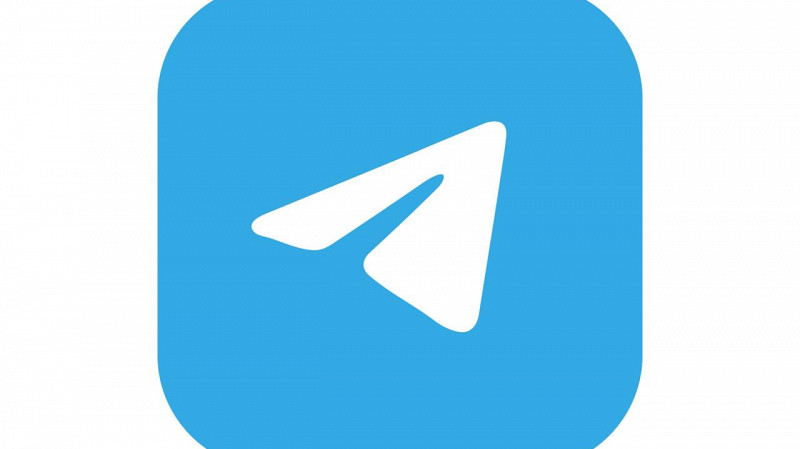 РКН подтвердил ограничения работы Telegram
