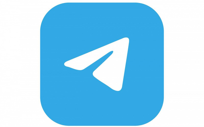 РКН подтвердил ограничения работы Telegram