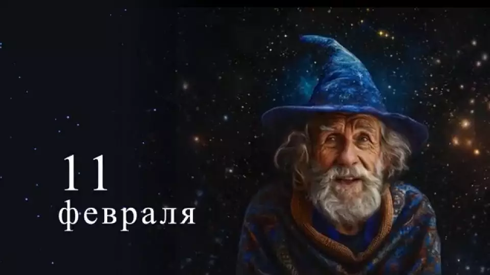 Гороскоп на 11 февраля: Ракам — отпускание прошлого, Скорпионам — работа с глубинными страхами