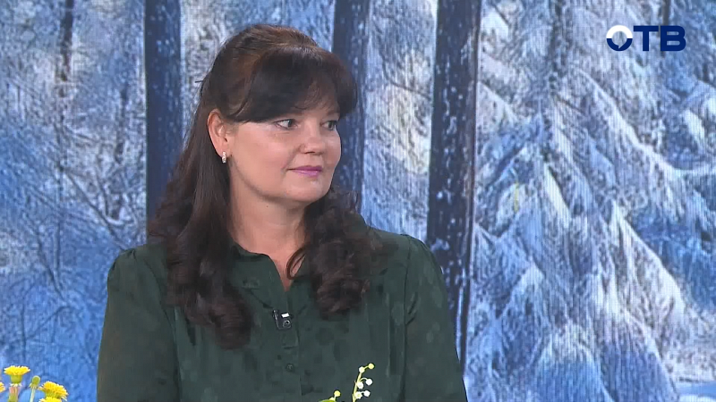 Не отличить от живых! Мастерская по созданию фарфоровых букетов в Екатеринбурге