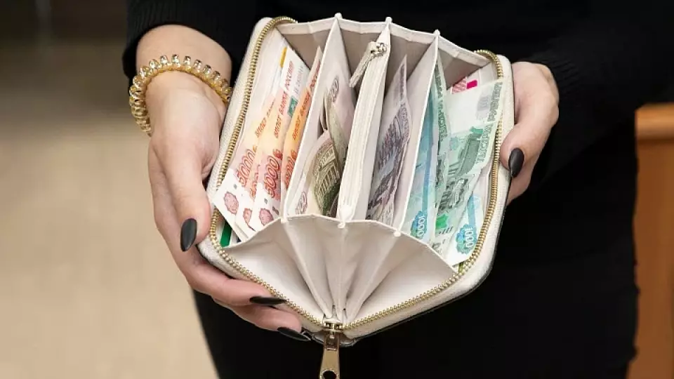 Россиянам напомнили о рисках при накоплении дней отпуска