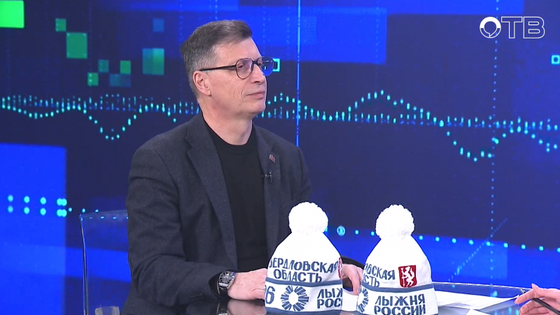 Лыжня России – 2026: где пройдет главный старт, кто из чемпионов выйдет на трассу и какие призы ждут победителей