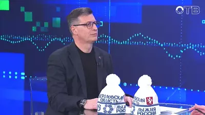 Доплачивать пенсионерам по 10 тысяч рублей за сдачу норм ГТО