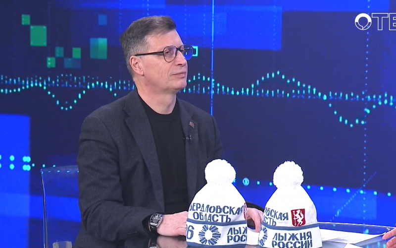 Доплачивать пенсионерам по 10 тысяч рублей за сдачу норм ГТО