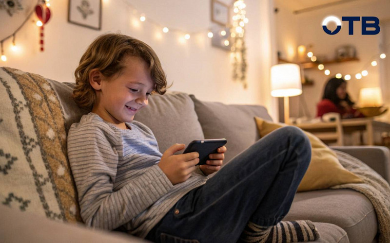 Зачем первоклассникам дополнительные каникулы и почему не стоит заставлять детей учиться