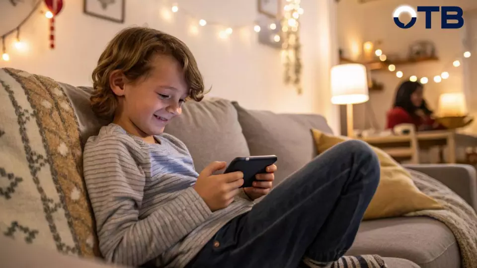 Зачем первоклассникам дополнительные каникулы и почему не стоит заставлять детей учиться