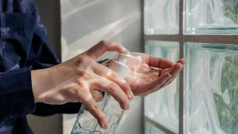 1,9 млн рублей за нарушения гигиены труда заплатили свердловские предприятия