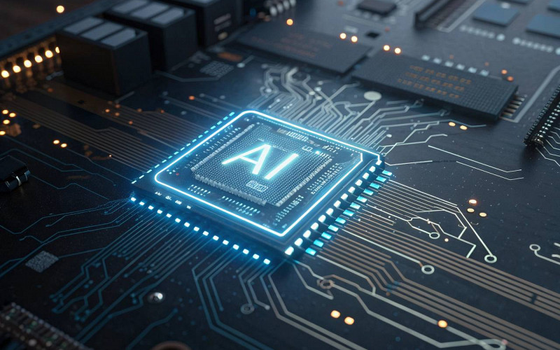 Специалисты по ИИ увольняются из-за растущих рисков