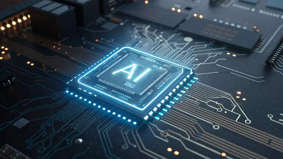 Специалисты по ИИ увольняются из-за растущих рисков