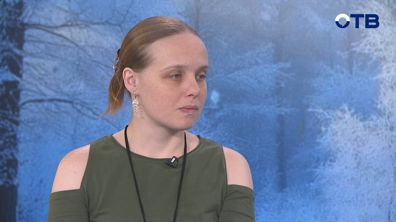 Старше египетских пирамид. Как уральский идол стал главным артефактом планеты и где на него посмотреть.