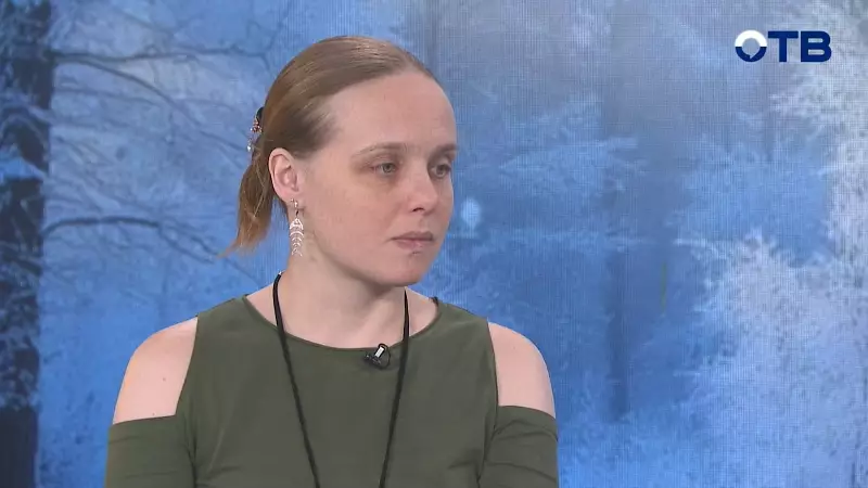 Старше египетских пирамид. Как уральский идол стал главным артефактом планеты и где на него посмотреть.