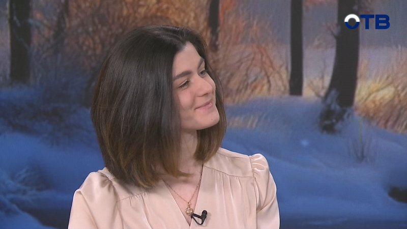 Первый класс: каникулы расслабляют или спасают?