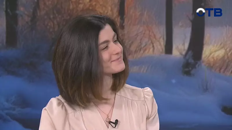 Первый класс: каникулы расслабляют или спасают?