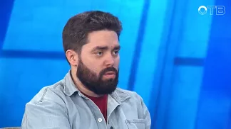 Как предотвратить аварии на сетях ЖКХ?