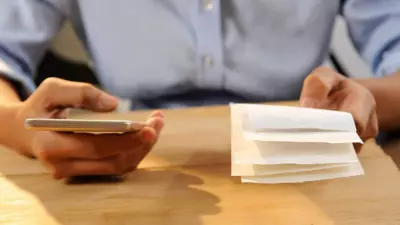 Почему январские платежки по ЖКХ оказались вдвое выше?