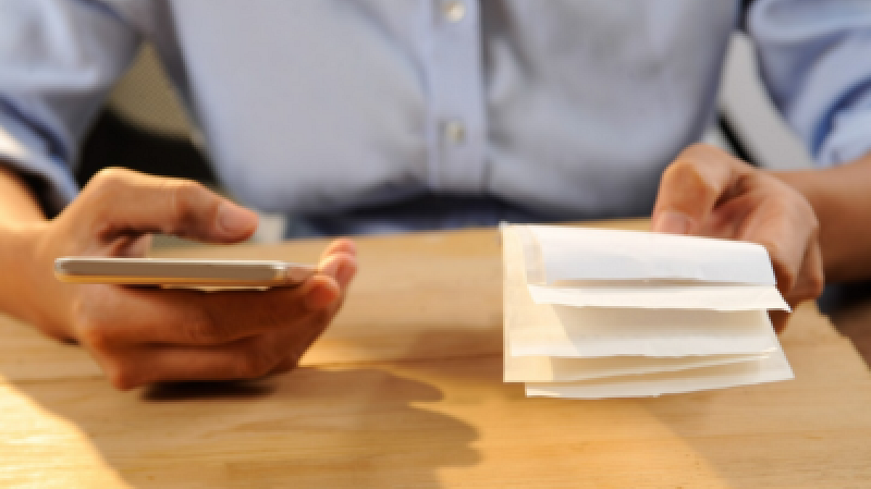 Почему январские платежки по ЖКХ оказались вдвое выше?