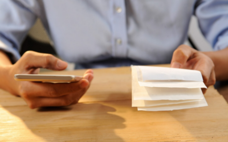 Почему январские платежки по ЖКХ оказались вдвое выше?