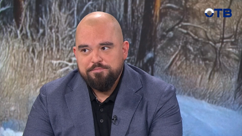 Лыжный праздник в Сысерти: что взять, где кататься и как встретить олимпийскую чемпионку