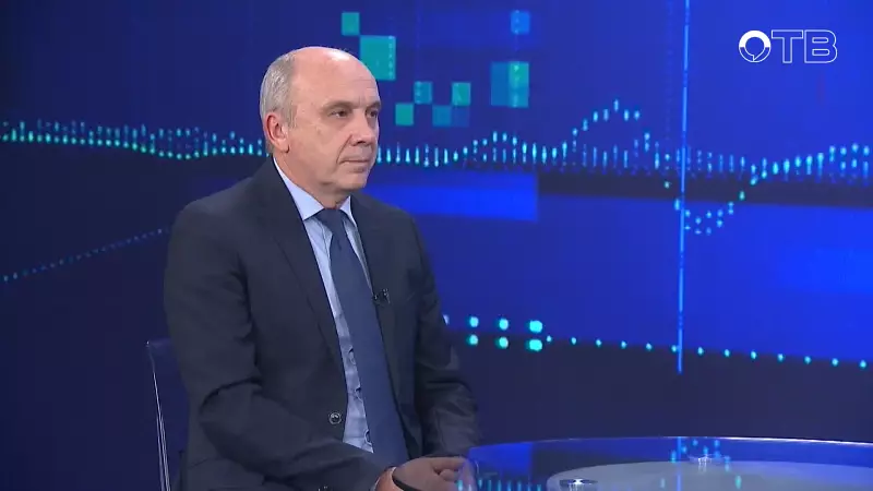 Сердце под контролем: как не попасть на стол кардиохирурга и распознать порок на ранней стадии