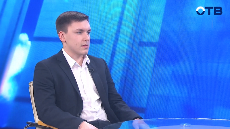 Как в России празднуют год Жириновского?