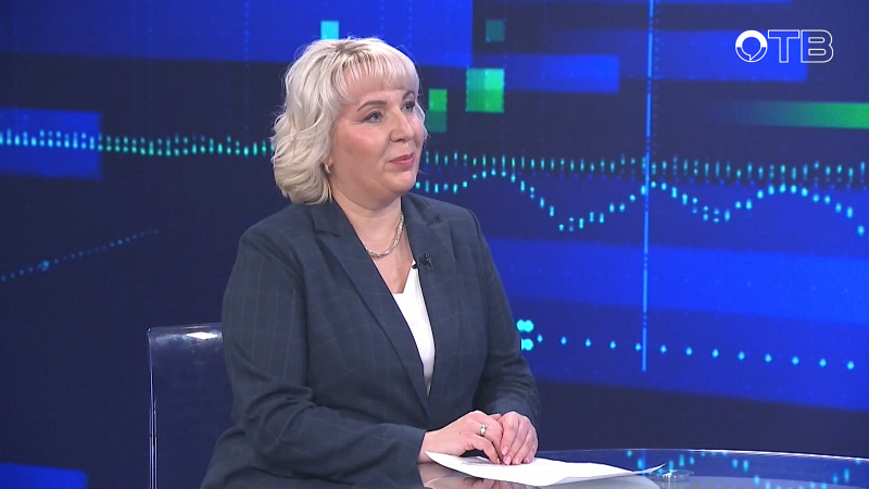 Жениться по-уральски: самые необычные свадьбы и редкие имена