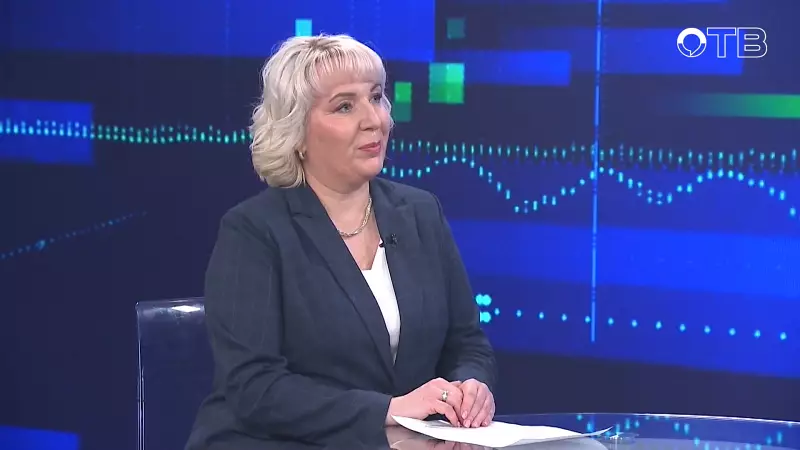 Жениться по-уральски: самые необычные свадьбы и редкие имена