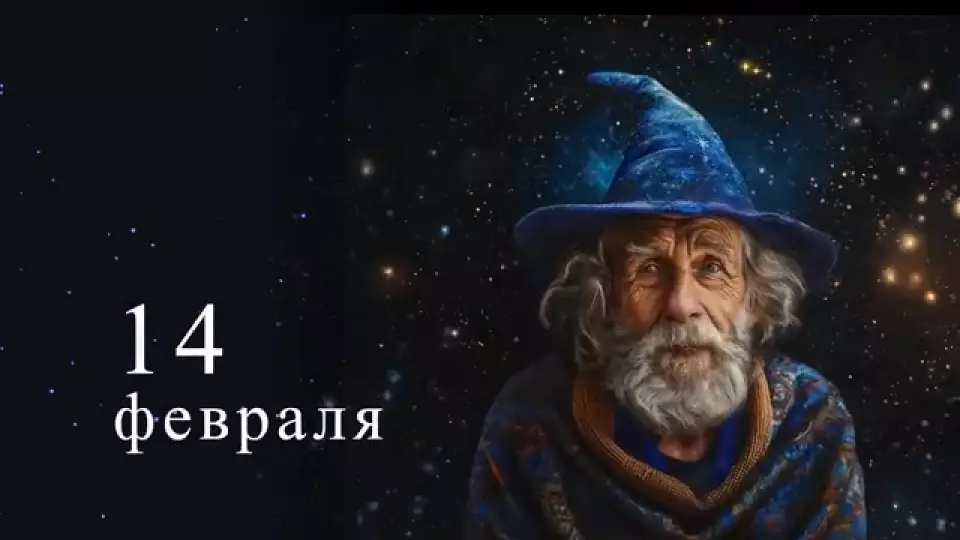 Гороскоп на 14 февраля: Весам — идеальный день, Водолеям — любовь вне шаблонов