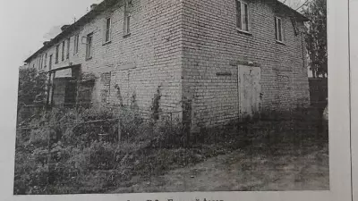 Суд обязал власти Белоярского округа пересмотреть срок расселения аварийного дома