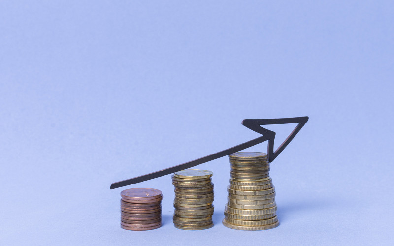 Минфин хочет запретить досрочный вывод денег от софинансирования ПДС