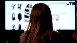 Дыры в бюджете: куда уральцы сливают миллиарды и как перестать тратить лишнее