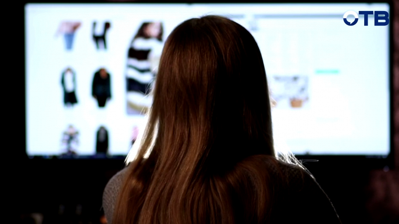 Дыры в бюджете: куда уральцы сливают миллиарды и как перестать тратить лишнее